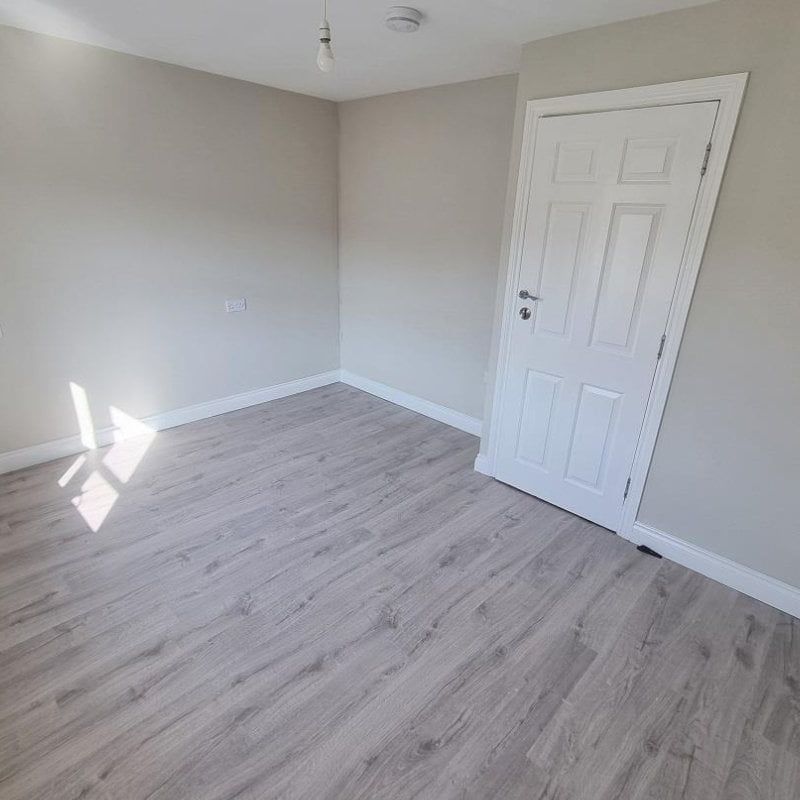 Hesper Road - Photo 1