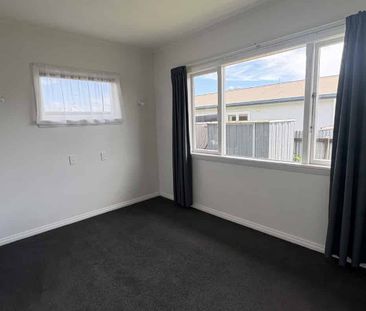 1/92 Parkers Road, Tahunanui - Photo 5