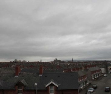 Apt 22, Chichester Building, Old Bakers Court, Belfast, BT6 8QX - Photo 5