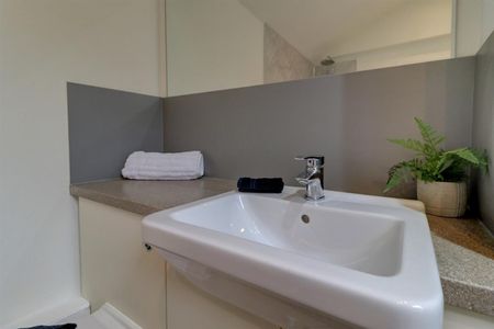 Ranelagh Terrace, Leamington Spa - Photo 3