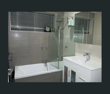 BONBEACH BLISS - Photo 1