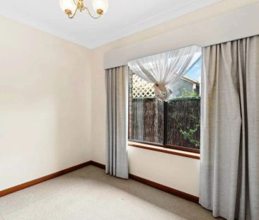 2/13 Cocos Grove, - Photo 3