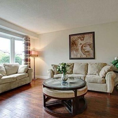 For Lease - 10 Blenheim Drive, Brampton, Ontario - Photo 1