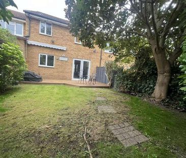 Mandrill Close, Cambridge, CB1 - Photo 5
