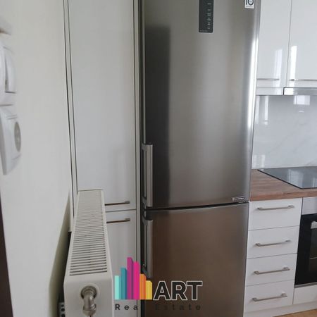Διαμέρισμα για ενοικίαση Λόφος Σκουζέ (Σεπόλια - Σκουζέ) - Photo 3