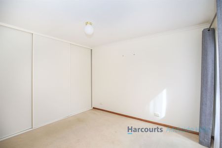 1/9a Victoria Road, Mount Barker SA 5251 - House For Rent - $500 | Domain - Photo 3