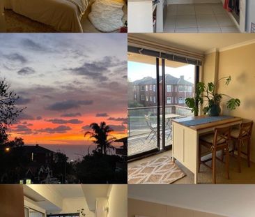 Bondi - Photo 6
