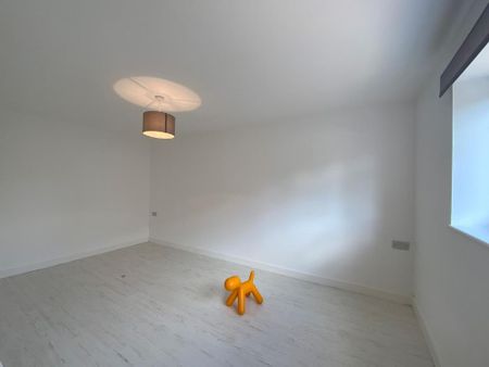 1 bedroom detached bungalow to rent - Photo 5