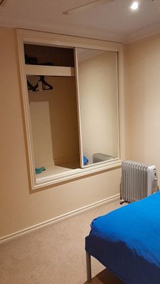 Alphington - Photo 1