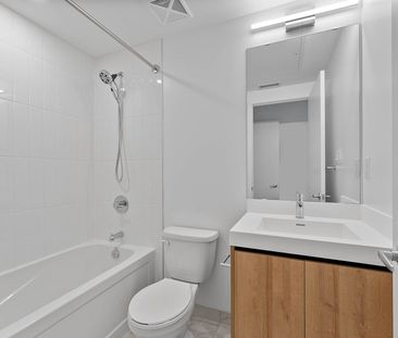 For Lease - 30 All Nations Drive Unit# TH206, Brampton, Ontario - Photo 4