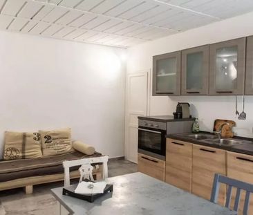 Via della Marrana, Rome, Lazio 00181 - Photo 2