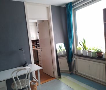 Föllingebacken, Spånga - Foto 5