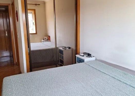 Apartamento T4 em Porto