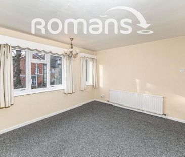 3 bedroom house to rent - Photo 2