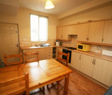 3 Canterbury Street, Off Botanic, Belfast, BT7 1LB - Photo 3