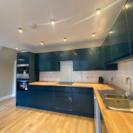 Sheepwood Road, BS10 - Photo 4