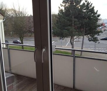 Zentral wohnen - Mitten im Pott - Photo 2