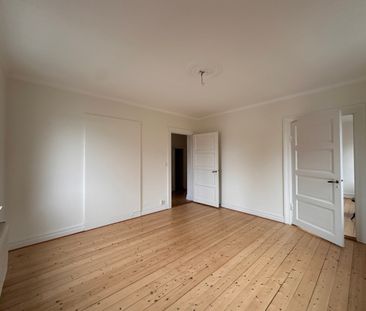 Carl Krooks Gata 49 – 3rok (lgh 1303) - Foto 3