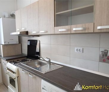 Bloc Nou ! 2 camere, loc parcare - Fotografie 5