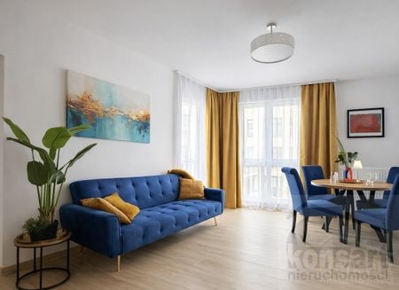 Apartament Premium z Widokiem Na Odrę - Photo 3
