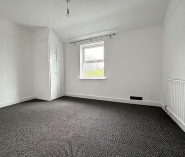 Hitchin Street, Biggleswade, SG18 - Photo 4