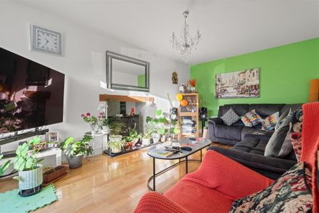 37 Graysfield, Crossgar, Downpatrick, BT30 9HG - Photo 5