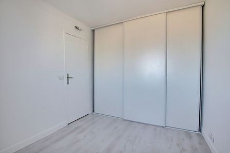 Location appartement 2 pièces, 45.95m², Aubervilliers - Photo 4