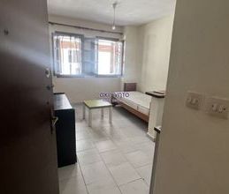 Studio/Γκαρσονιέρα για ενοικίαση - Άνω Πόλη - Φωτογραφία 5