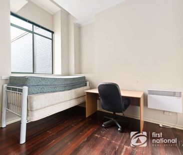 211/441 Lonsdale Street, 3000, Melbourne Vic - Photo 5