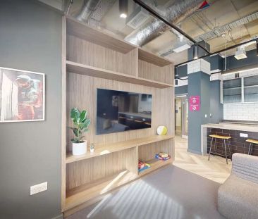 Premium Studio - Photo 2
