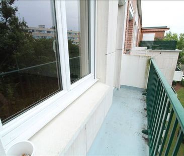 Location appartement 3 pièces 68.55 m² à Lomme (59160) AU PIED DES ... - Photo 6