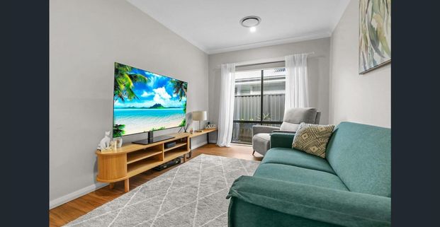 MODERN THREE BEDROOM HOME | LEPPINGTON - Photo 1