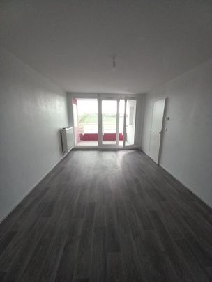 Appartement 3 pièces à Macheren - Photo 1