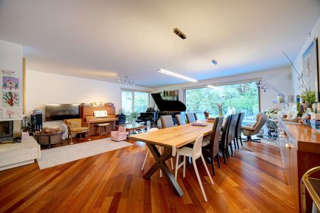 Moradia T8 para arrendamento na Quinta da Beloura - Photo 5