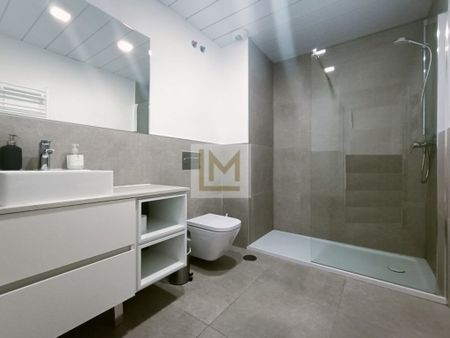 4 room luxury Semidetached House for rent in Puerto Banus, Marbella, Malaga, Andalusia - Photo 2