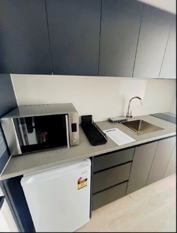 31 Wansey Rd, Sydney - Photo 4