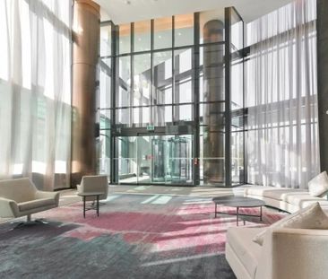 For Lease - 575 Bloor Street Unit# 1311, Toronto, Ontario - Photo 6