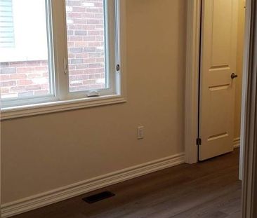 For Lease - 48 Frenchpark Circle, Brampton, Ontario - Photo 2