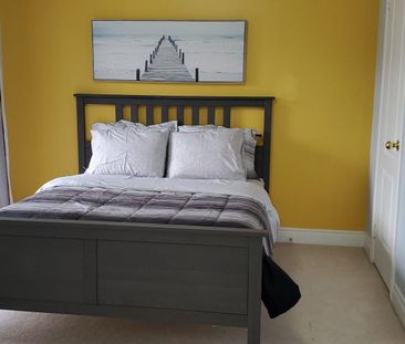 For Lease - 80 Tatra Crescent Unit# 4, Brampton, Ontario - Photo 4