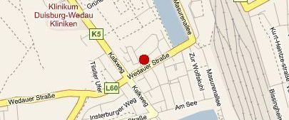 **Sie suchen Ihre erste eigene Wohnung in guter Wohnlage - dann haben Sie sie gefunden!** - Photo 1