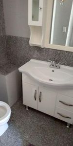 3 1/2 chauffer éclairer wefe inclus - Photo 3