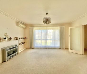 12 Garibaldi Street Traralgon VIC - Photo 5