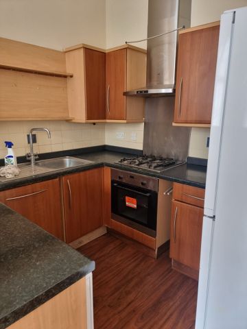 3 Bed Flat, Portland Road, B16 - Photo 5
