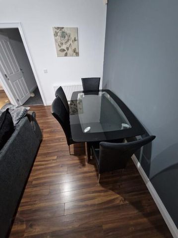 Unit 20, Beechfield Mews, Lisburn, BT28 1NR - Photo 4