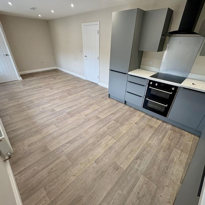 Old Market Street, Thetford - Photo 1