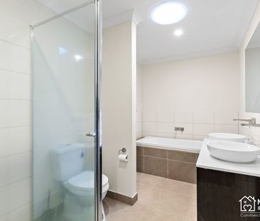 5 Fargo Street, Thornhill Park, Vic 3335 - Photo 1