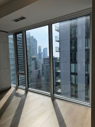 For Lease - 28 Widmer Street Unit# 3821, Toronto, Ontario - Photo 1