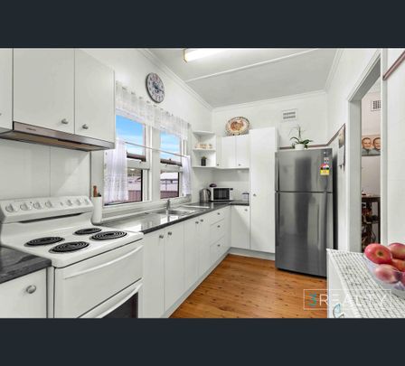 253 Old Pacific Highway, Swansea, NSW 2281 - Photo 1