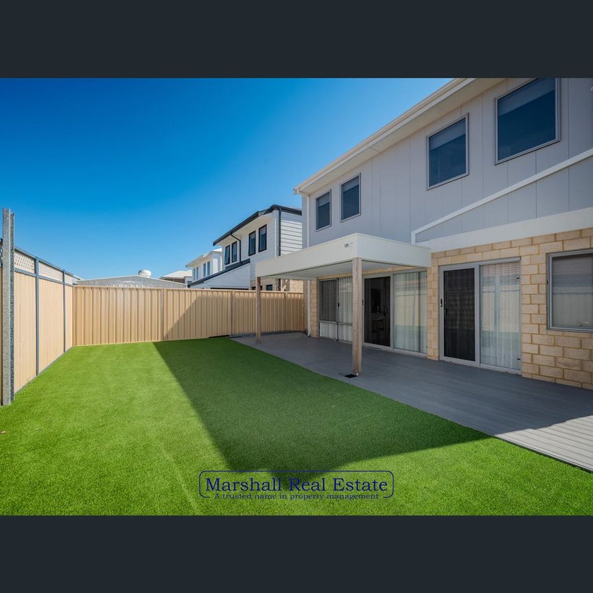 25 Hirundo Bend, Tapping, WA 6065 - Photo 1