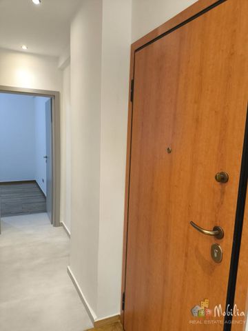 Διαμέρισμα για ενοικίαση Εξάρχεια (Εξάρχεια - Νεάπολη) - Φωτογραφία 2